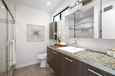 2765 N Cerritos Road, Palm Springs, CA 92262 - Photo 13