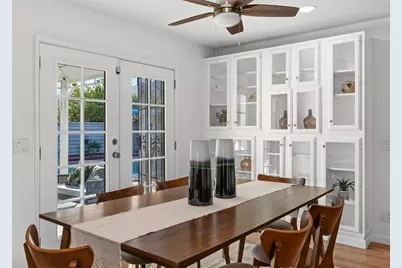 2765 N Cerritos Road, Palm Springs, CA 92262 - Photo 7