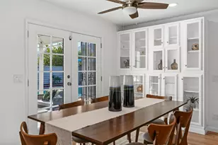 2765 N Cerritos Rd, Palm Springs, CA 92262 - Photo 7