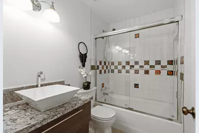 2765 N Cerritos Road, Palm Springs, CA 92262 - Photo 11