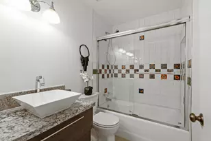 2765 N Cerritos Rd, Palm Springs, CA 92262 - Photo 11