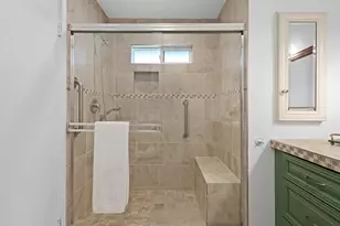 2765 N Cerritos Rd, Palm Springs, CA 92262 - Photo 19