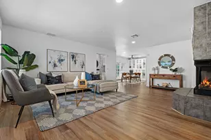 2765 N Cerritos Rd, Palm Springs, CA 92262 - Photo 3