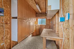 2765 N Cerritos Rd, Palm Springs, CA 92262 - Photo 23