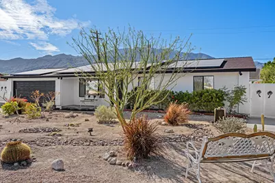 2765 N Cerritos Road, Palm Springs, CA 92262 - Photo 27
