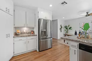 2765 N Cerritos Rd, Palm Springs, CA 92262 - Photo 9