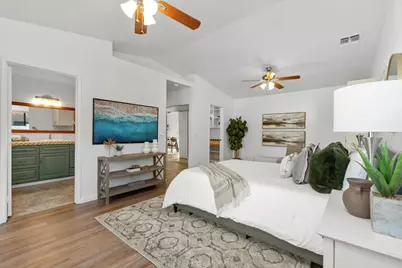 2765 N Cerritos Road, Palm Springs, CA 92262 - Photo 17