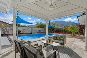 2765 N Cerritos Rd, Palm Springs, CA 92262 - Photo 25