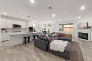 40161 Padova Dr, Indio, CA 92203 - Photo 7