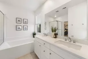 40161 Padova Dr, Indio, CA 92203 - Photo 21