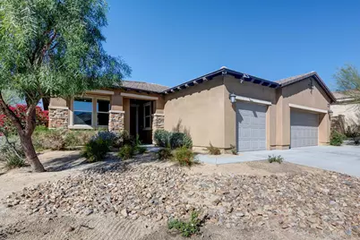 40161 Padova Drive, Indio, CA 92203 - Photo 1