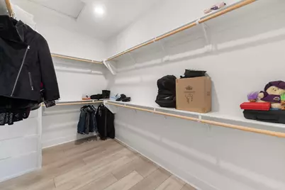 40161 Padova Drive, Indio, CA 92203 - Photo 23