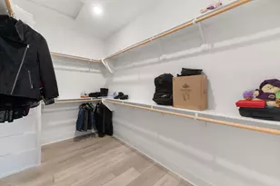 40161 Padova Dr, Indio, CA 92203 - Photo 23