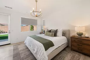 40161 Padova Dr, Indio, CA 92203 - Photo 17