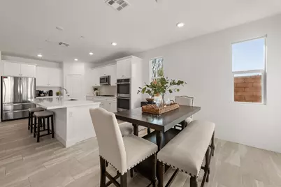 40161 Padova Drive, Indio, CA 92203 - Photo 15