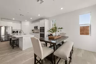 40161 Padova Dr, Indio, CA 92203 - Photo 15