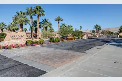 40161 Padova Drive, Indio, CA 92203 - Photo 39