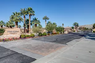 40161 Padova Dr, Indio, CA 92203 - Photo 39