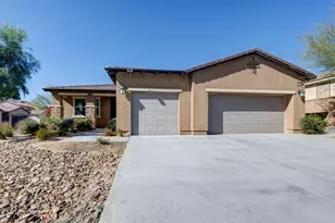 40161 Padova Dr, Indio, CA 92203 - Photo 37