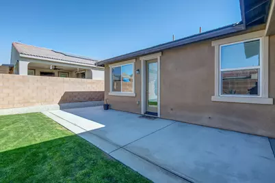 40161 Padova Drive, Indio, CA 92203 - Photo 35