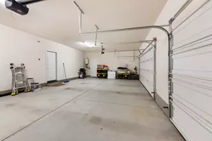 40161 Padova Dr, Indio, CA 92203 - Photo 31