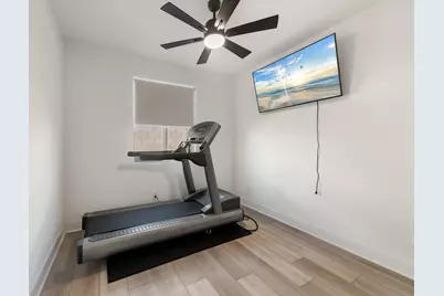 40161 Padova Drive, Indio, CA 92203 - Photo 27