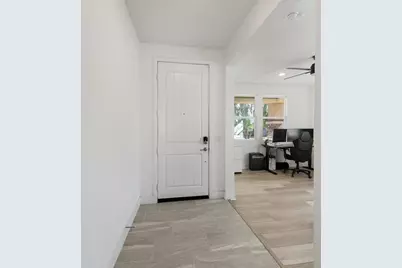 40161 Padova Drive, Indio, CA 92203 - Photo 29