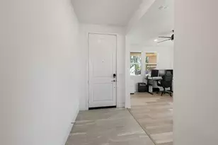 40161 Padova Dr, Indio, CA 92203 - Photo 29