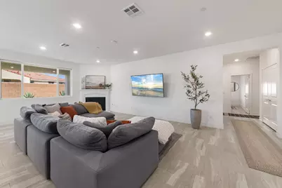 40161 Padova Drive, Indio, CA 92203 - Photo 5