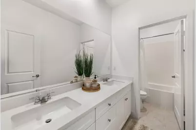 40161 Padova Drive, Indio, CA 92203 - Photo 25