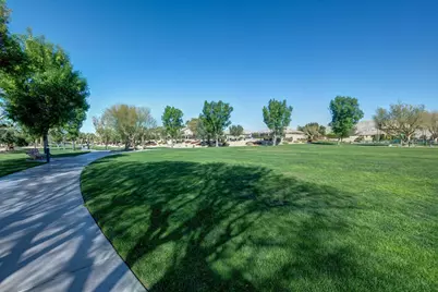 40161 Padova Drive, Indio, CA 92203 - Photo 43