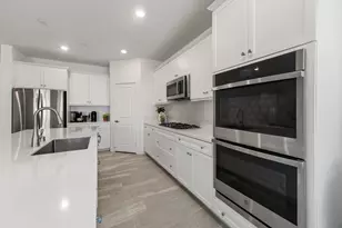 40161 Padova Dr, Indio, CA 92203 - Photo 9