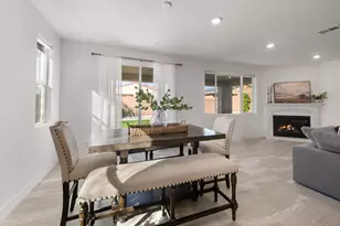 40161 Padova Dr, Indio, CA 92203 - Photo 13