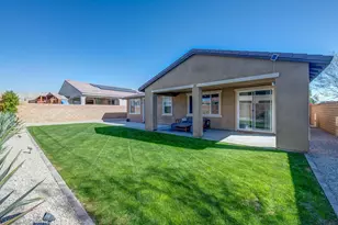 40161 Padova Dr, Indio, CA 92203 - Photo 33