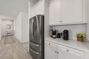 40161 Padova Dr, Indio, CA 92203 - Photo 11