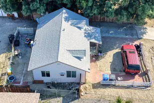 66338 2nd St St, Desert Hot Springs, CA 92240 - Photo 7