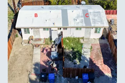 66338 2nd St Street, Desert Hot Springs, CA 92240 - Photo 9