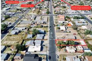 66338 2nd St St, Desert Hot Springs, CA 92240 - Photo 3