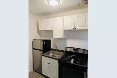 66338 2nd St Street, Desert Hot Springs, CA 92240 - Photo 13