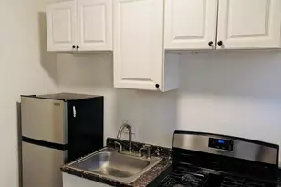 66338 2nd St St, Desert Hot Springs, CA 92240 - Photo 13