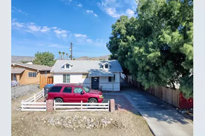 66338 2nd St Street, Desert Hot Springs, CA 92240 - Photo 1