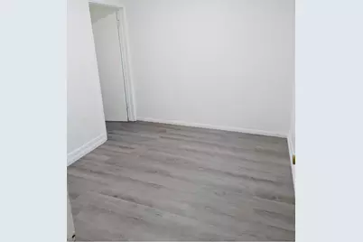 66338 2nd St Street, Desert Hot Springs, CA 92240 - Photo 21