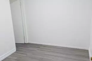 66338 2nd St St, Desert Hot Springs, CA 92240 - Photo 21