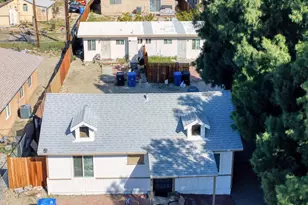 66338 2nd St St, Desert Hot Springs, CA 92240 - Photo 5