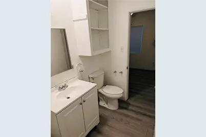 66338 2nd St Street, Desert Hot Springs, CA 92240 - Photo 15