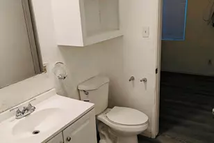 66338 2nd St St, Desert Hot Springs, CA 92240 - Photo 15