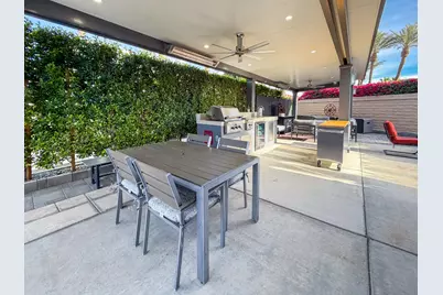 80394 Ave 48 #106, Indio, CA 92201 - Photo 3