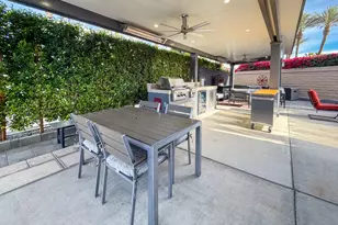 80394 Ave 48, Indio, CA 92201 - Photo 3