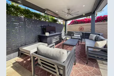 80394 Ave 48 #106, Indio, CA 92201 - Photo 7