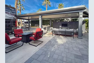 80394 Ave 48 #106, Indio, CA 92201 - Photo 11